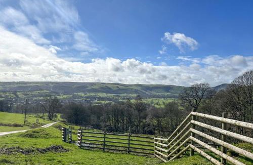 Hope Valley House | Ash Cottage - Ukc9266