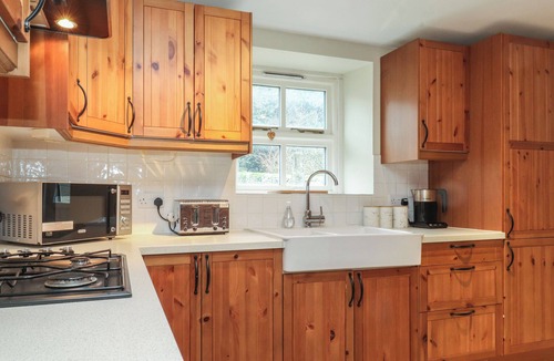 Hayton Cottage | Ash Tree Cottage