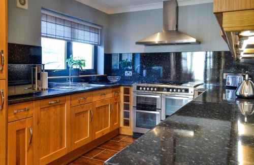 Southerness House | Ashgrove