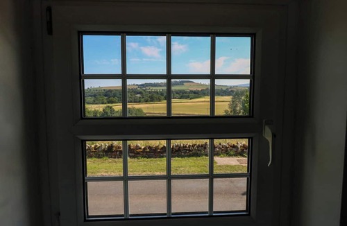 Southwaite Cottage | Ashtree Cottage