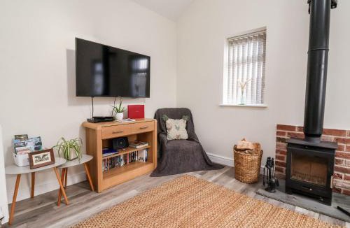 Ottringham House | Ashtree Cottage