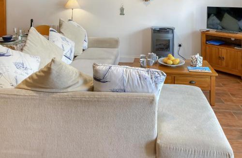 Saint Erth Praze House | Atlantic Cottage - Uk48935