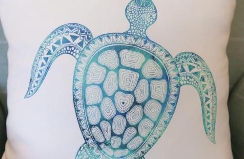 St Ives Apartment | Atlantis