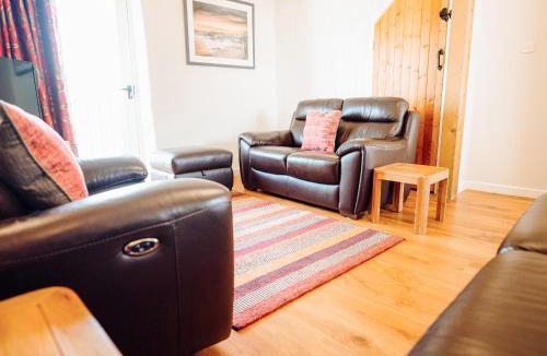 Lydstep House | Atrato's Stable - Uk6735