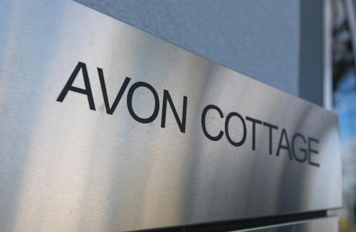 Carbis Bay House | Avon Cottage