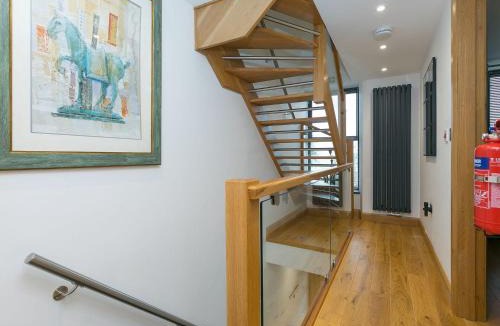 Carbis Bay House | Avon Cottage