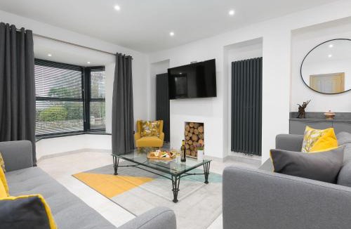 Carbis Bay House | Avon Cottage