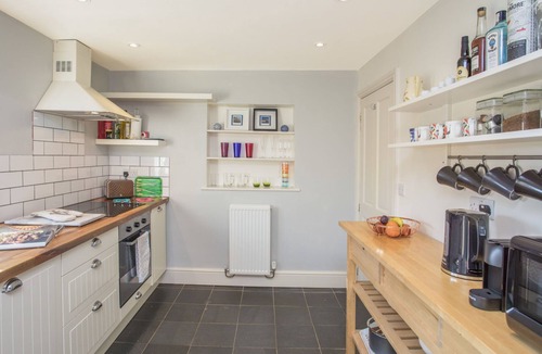 Mynytho Cottage | Awelon