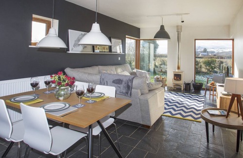 Mynytho Cottage | Awelon