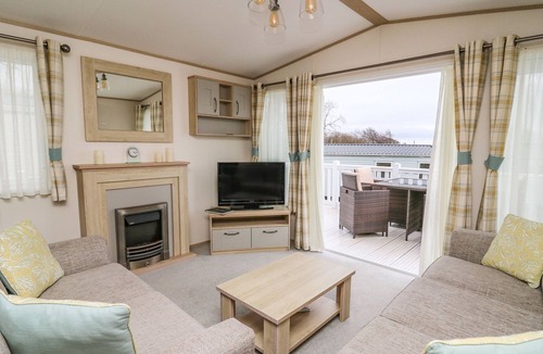 Pendine Cottage | Balmoral