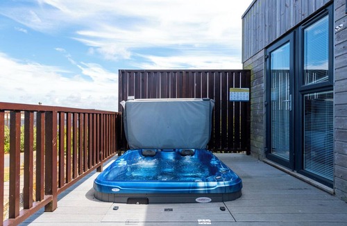 Portreath Cottage | Barbara