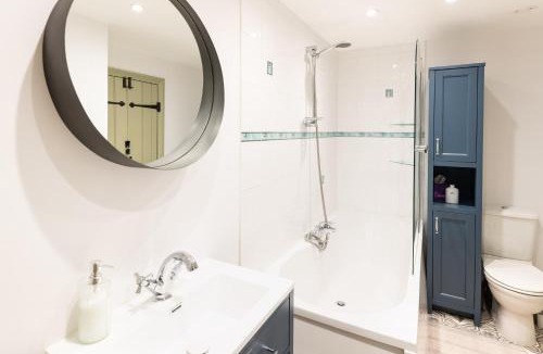 North Petherton House | Barn Conversion in North Petherton