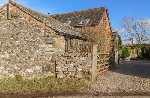 Penrith House | Barn End