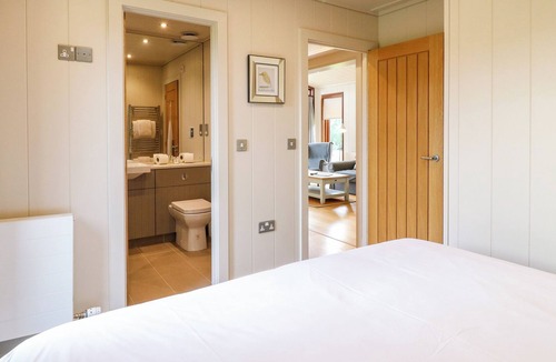 Barnsdale Cottage | Barrowden