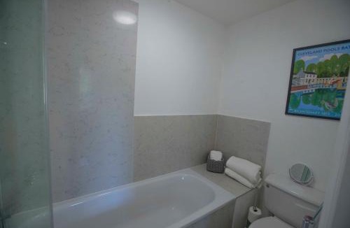Bath Apartment | Bath Grosvenor Apartment, Bath UK