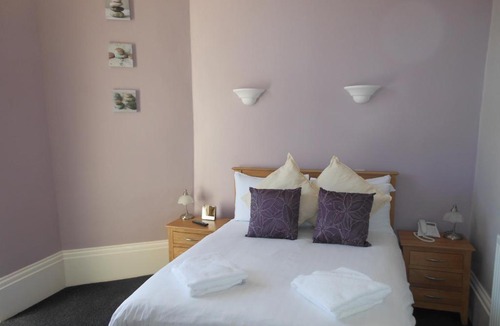 Hele Hotel | Bath House Hotel