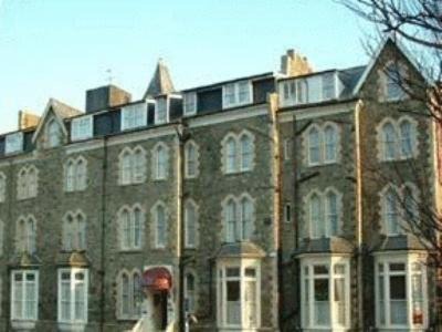 Hele Hotel | Bath House Hotel