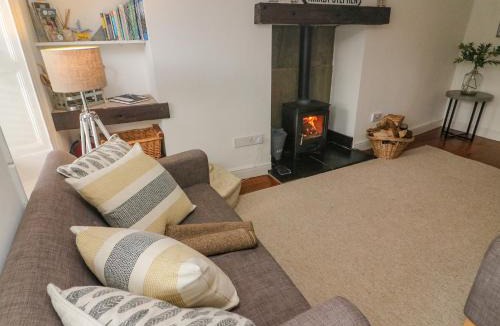 Kirkby Stephen House | Bay Leaf Cottage