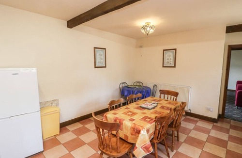 Briggswath Cottage | Bay View Cottage, Flyingthorpe