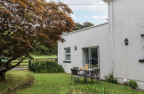 Westward Ho House | Beach Hideaway