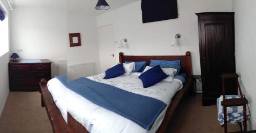 Westgate-on-Sea House | Beach Road