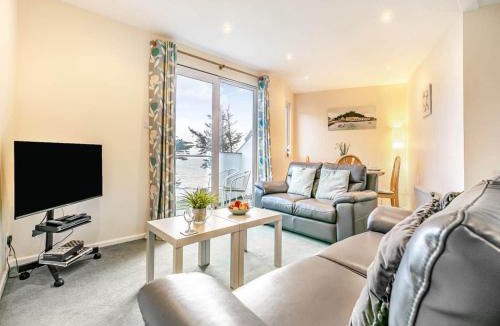 Seaton House | Beach View - Mount Brioni