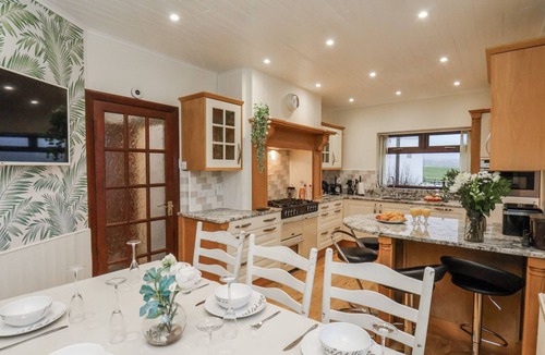 Whitby Cottage | BEACHCREST, pet friendly, character holiday cottage in Whitby