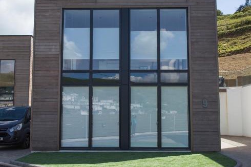 Challaborough House | Beachdown9