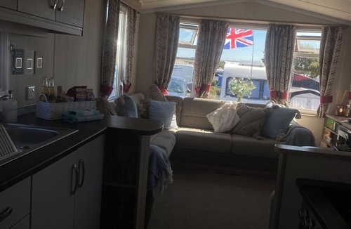 Padstow House | BEACHSIDE at Harlyn Sands.