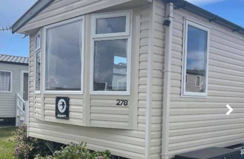 Padstow House | Beachside - Harlyn Sands