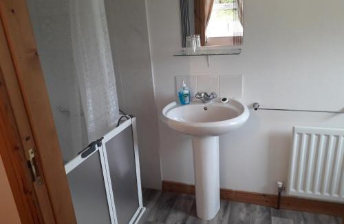 Cushendun House | Beachview Cottage Co. Antrim