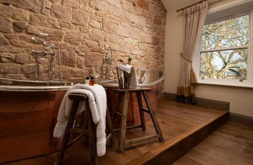 Beadnell Hotel | Beadnell Towers Hotel