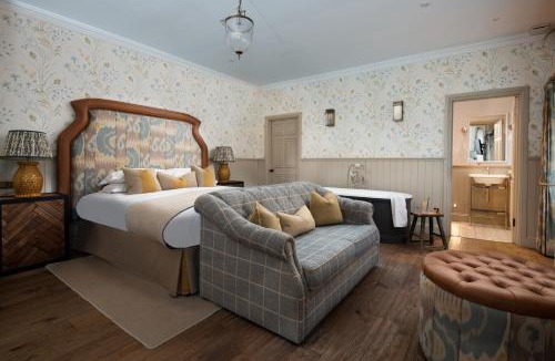 Beadnell Hotel | Beadnell Towers Hotel