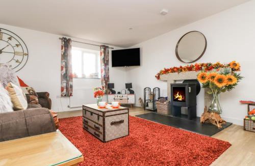 Truro House | Bear Cottage
