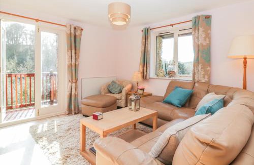 Modbury House | Bearscombe