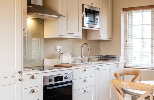 Moreton-in-Marsh House | Beautiful 2 BD Home in The Cotswolds