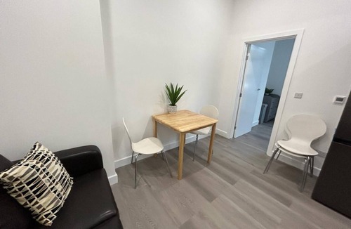 Ferndale Apartment | Beautiful place to stay