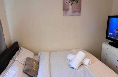 Cramlington House | BEC Chambers NE 2