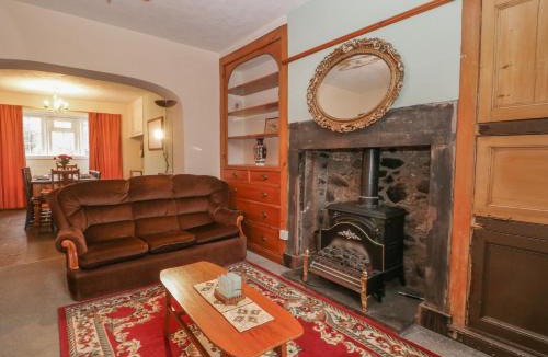 Bootle House | Beckside Farm