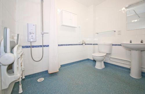 Piltdown House | Beech Cottage