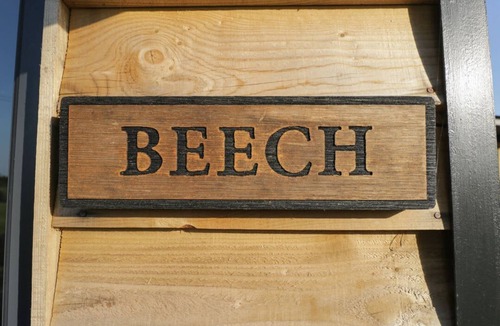 Kemble House | Beech, Kemble, Gloucestershire
