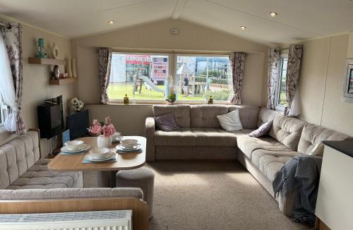 Hunmanby Other | Beech Rise, Primrose Valley, Filey