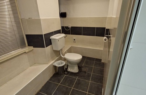 West End Hostel | Belford Hostel