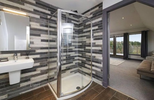 Lewiston House | Ben Luna by Interhome