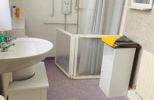 Hartlepool House | Best Stay - Hartlepool