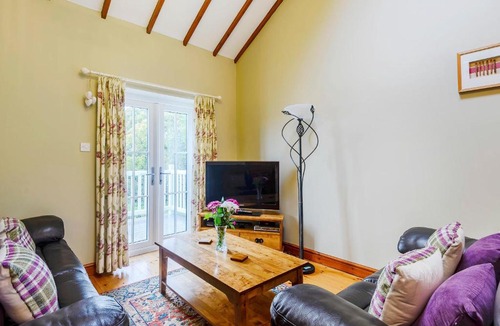 Bontnewydd House | Beudy - Uk31388