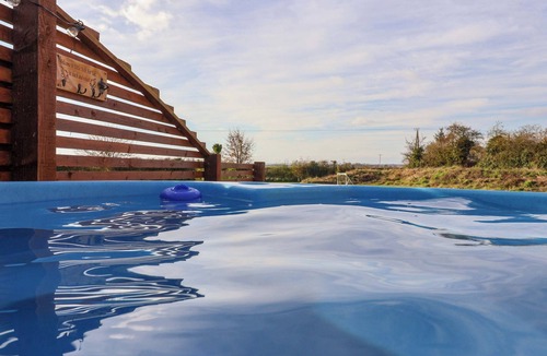 Driffield Cottage | Bevy