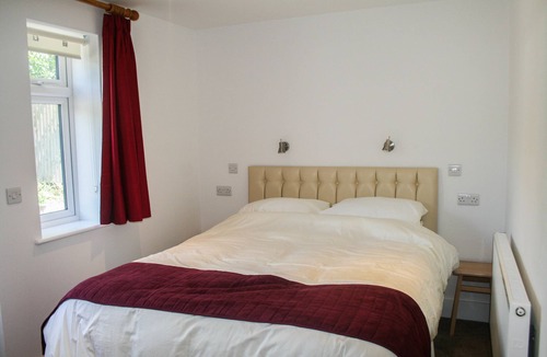 Worthing House | Bex Rooms