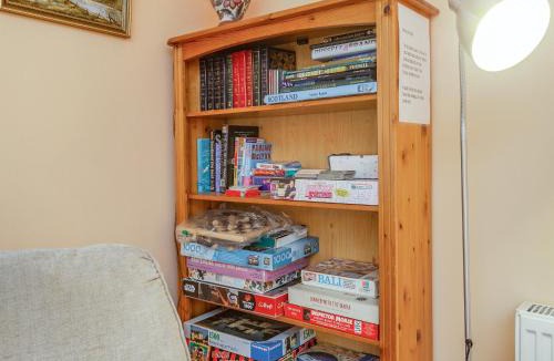 Clachaig House | Bidean Lodge