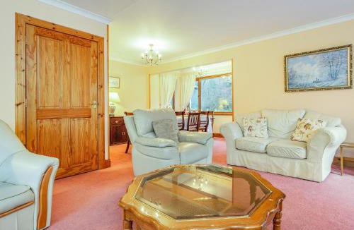 Clachaig House | Bidean Lodge